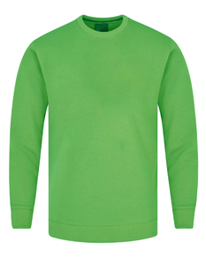 Sweat-shirt personnalisé à col rond, vêtements de sport décontractés, pull-over de qualité supérieure, vente en gros, sweat-shirt pour homme, sweat-shirt imprimé personnalisé - Product Image 1