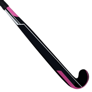 Bâton de hockey sur gazon en fibre de carbone haute performance, qualité supérieure pour un jeu optimal - Product Image 6