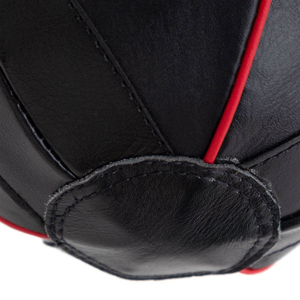 High Quality Speed Ball Headband Punching Training Ball Head Boxing Speed Boxing <b>Reflex</b> Ball PU Boxing Speed <b>Reflex</b> Ball - Product Image 3