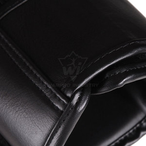 Comfortable Training Boxing <b>Gloves</b> For Beginners And Professionals Suitable For Sparring And Punching Bag Workouts - Product Image 3