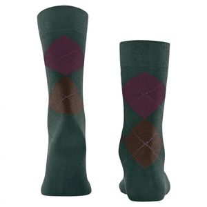 Chaussettes de sport rembourrées de haute qualité pour hommes, chaussettes de basket-ball personnalisées en spandex/nylon/coton, tricotées en jacquard, séchage rapide - Product Image 3