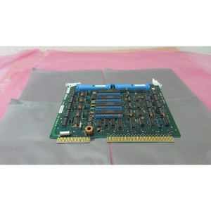 DISCO EAUA002303,AY-003,PCB,P.M.C.B. D3 FAP-50-07 - Équipements et pièces semi-conductrices d'occasion fiables à l'échelle mondiale - Product Image 2