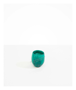 แก้วเรซิ่นแกะสลักด้วยมือแบบปรับแต่งได้ เป็นมิตรกับสิ่งแวดล้อม ใช้กับไมโครเวฟได้ มีขนาดและสีให้เลือกตามต้องการ สำหรับตกแต่งขนมและอุปกรณ์ทำเค้ก - Product Image 1