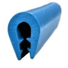 TPE - Product Image 1