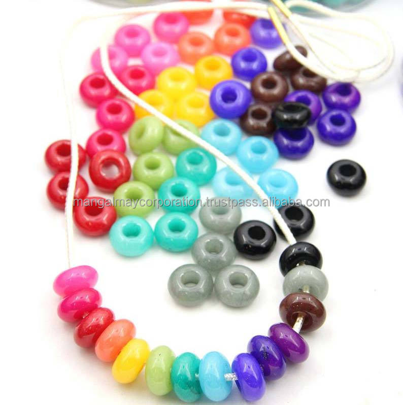 เช่นเดียวกับภาพ