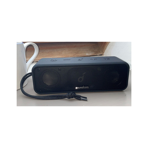 Altavoz Bluetooth S-o-u-n-d-c-o-r-e al por Mayor, Dispositivo de Audio de Calidad Premium, Suministro al por Mayor, Entrega Rápida - Product Image 1