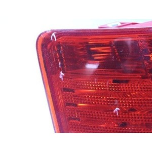 ไฟท้ายมือสอง A6 ซ้าย รุ่น 4F5945095N - Product Image 3