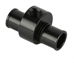 Rakshit Engineering Custom OEM Precision Industrial Applications Aluminium CNC Milling Turning Parts <b>Machining</b> <b>Services</b> Made - Product Image 3