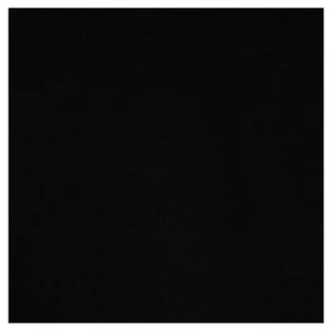 Brida Profesional para Caballos de Equitación, Acero Inoxidable, PU, Soporte Duradero para las Patas, Protección, Confianza del Jinete, Entrenamiento, Personalizable - Product Image 5