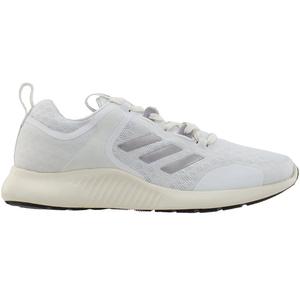 รองเท้าวิ่ง1.5 edgebounce | Adidas - Product Image 1