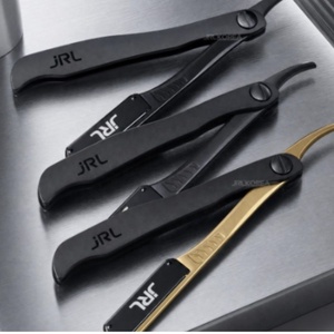 มีดโกนขอบตรงแม่เหล็ก JRL - Product Image 4