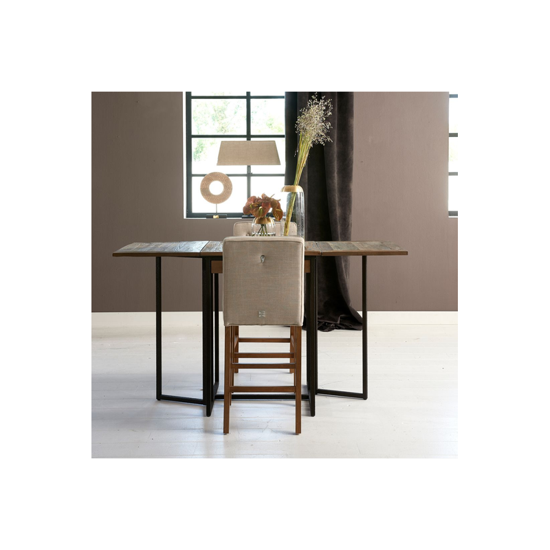 ตามภาพครับ