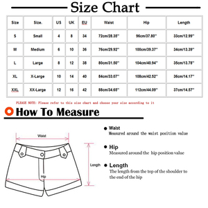 Pantalones Cortos de Mezclilla para Mujer, Ajustados, con Cordón Ajustable, Elásticos, Lavados, de Alta Calidad - Product Image 6