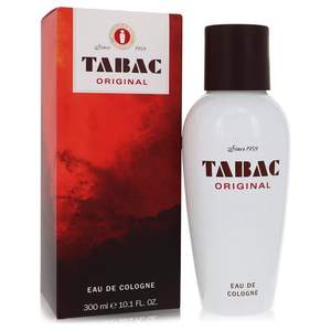 Tabac de Maurer y Wirtz, Colonia para Hombre, Fragancia, Perfume - Product Image 1