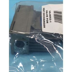 วาล์วสำหรับควบคุมความร้อน Johnson Controls รุ่น VA-8052-1 - อุปกรณ์และอะไหล่เซมิคอนดักเตอร์ระดับโลกที่เชื่อถือได้ - Product Image 6