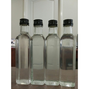 Aceite de Coco Virgen Prensado en Frío Premium 100% Puro, Grado Alimenticio y Cosmético, a Granel, OEM, Etiqueta Privada, Suministro de Fábrica - Ms. Grace - Product Image 4
