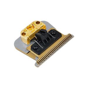 Cuchilla de Repuesto Profesional de Acero Inoxidable Tipo T para FX707 – Cuchilla Afilada para Recortadora de Cabello, Máquina de Peluquería y Aseo - Product Image 6