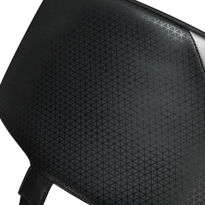 Protège-guêtres en cuir véritable pour la boxe, le kickboxing et le karaté – Nouveau design – Prix de gros - Product Image 6