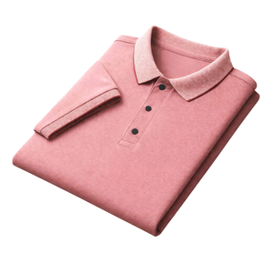 Nueva Camisa Casual para Hombre, Venta Caliente, Logotipo Personalizado, Color Sólido, Nuevo Diseño, Tejido Transpirable, 100% Algodón, Venta al Por Mayor, OEM - Product Image 4