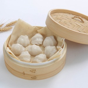 [MILWON] Pastel de Patata Coreano Anheung, Pastel de Patata Tradicional Coreano con Textura Masticable para la Colección de Productos de Comida Asiática - Product Image 4