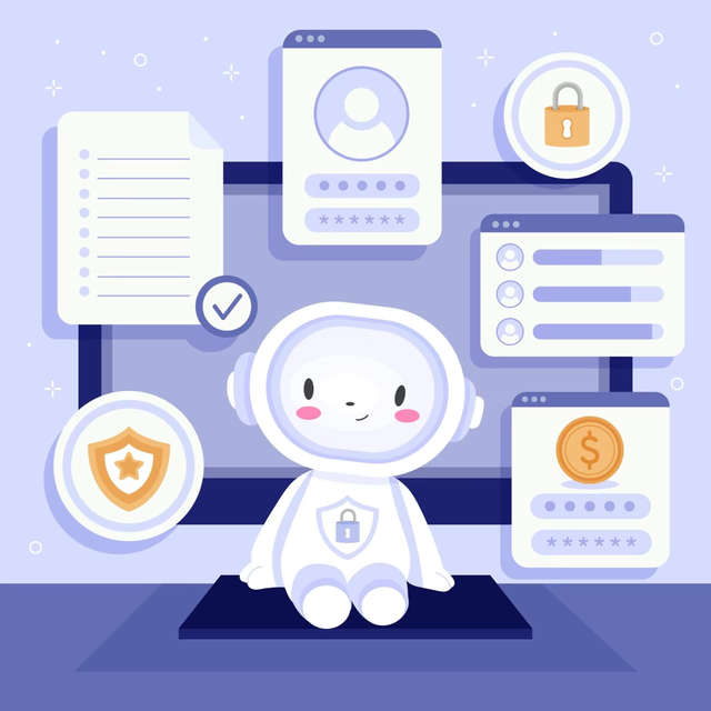 AI Automation Chatbot Software Development Services with Intelligent Virtual Assistants Workflow Integration and Analytics Tools