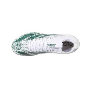 รองเท้าฟุตบอล Adizero Impact Exotic Speed |   อาดิดาส - Product Image 4