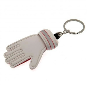 Llaveros de PVC 3D Totalmente Personalizables, Figuras de Material Suave, Llaveros de Juguete a Precio de Mayoreo - Product Image 2