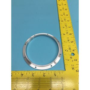 AMAT 0020-22872 <b>Spacer</b>, Upper Bearing, Shutter - Trusted Global Legacy Semiconductor Equipment and Parts at - Product Image 1