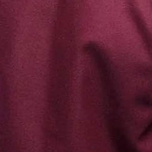 Chaqueta Varsity con Logotipo Personalizado, Estilo Universitario Clásico, Tela Cómoda, Prenda Exterior de Moda para Streetwear - Product Image 6