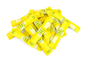 [LHnutri] Balance Way Smart Sugar Care : Mélange Alimentaire Santé à Haute Concentration et Soutien Professionnel Durable du Glucose - Product Image 3