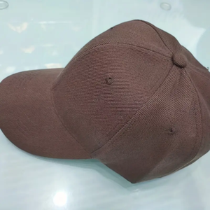 Chapeau de sport Hip Hop pour hommes non structuré velours côtelé Vintage Snapback chapeaux usine personnalisé velours côtelé en gros plat bord ajusté Gorras - Product Image 4