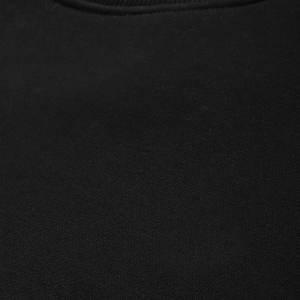 Sudadera para Hombre de Alta Calidad, Precio Económico, Venta al Por Mayor, Servicio OEM con MOQ Bajo - Product Image 6