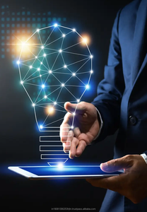 DocJuice Enterprise AI, Software OCR de Procesamiento Inteligente de Documentos |   API de Extracción de Datos de PDF y Análisis Automatizado de Facturas - Product Image 2