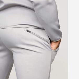 New <b>Jogging</b> Custom Track Suits Tracksuit for Men Polyester Sportswear Track Suit - Product Image 3