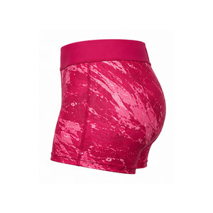 Everyday Women <b>Boxer</b> Shorts Lightweight Soft Casual Shorts For Home Wear Daily Use And Simple Daily Clothing - Product Image 6