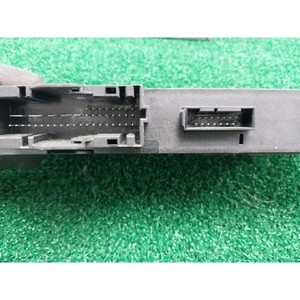 Mini Hatch: ECU y Módulos de Computación Usados 9389115 - Product Image 3
