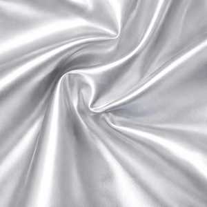 Vestes brillantes pour hommes, légères, métalliques, à manches longues, pour soirée, club de nuit, trench-coat brillant, sweat à capuche, manteau disco, vestes pour hommes - Product Image 6