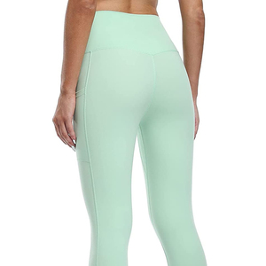 Leggings de yoga pour femmes, leggings respirants pour femmes, leggings confortables pour femmes - Product Image 2