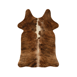 Pieles de vaca crudas, cuero natural de primera calidad, material al por mayor para el procesamiento de cuero - Product Image 1