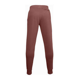 Pantalones Casuales OEM de Algodón Supersuave, Pantalones Deportivos Básicos para Hombre con Colores Personalizados, Pantalones Lavados para Hombre - Product Image 6