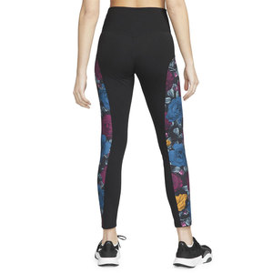 Shorts de fitness taille haute pour femme avec logo personnalisé, contrôle du ventre, effet push-up fessier, imprimé sportif - Product Image 2