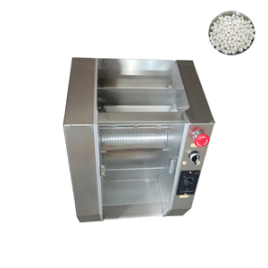 <b>Bubble</b> <b>Boba</b> Machine Bobba Perl Maker Machines Taro Ball Small Machine - Product Image 1