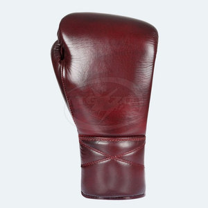 Gants de boxe les plus vendus, gants de boxe confortables, équipement de boxe, gants de boxe de qualité supérieure, gants de boxe pour hommes - Product Image 2