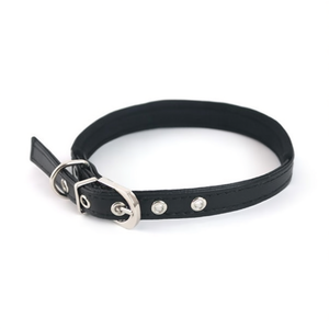 สายคล้องคอพร้อมซับในนีโอพรีนและตัวล็อคสำหรับดำน้ำตื้น - Product Image 3