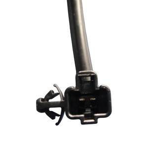 TOY-011-2 69804-AA010 pour lève-vitre électrique arrière gauche 1997-2001 avec moteur inclus Garantie 12 mois Privé - Product Image 3