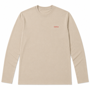 เสื้อยืดโอเวอร์ไซส์ลายกราฟิกคุณภาพสูง พิมพ์ลายดิจิทัล ผ้าฝ้าย 100% หนานุ่ม สำหรับผู้หญิงออกกำลังกาย และผู้ชาย - Product Image 1