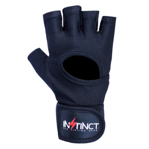 Unisex Workout <b>Gloves</b> For Sports Powerlifting <b>Weight</b> <b>Training</b> Workout <b>Weight</b> Lifting Waterproof Gym Outdoor Full Palm Protectors - Product Image 2