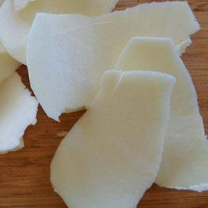 PEELLES DE POMELO BIOLOGIQUES DU VIETNAM – NATURELLES, PROPREES ET DISPONIBLES POUR L'EXPORTATION EN GROS - Product Image 1