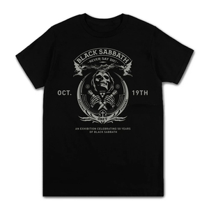 เสื้อยืดโอเวอร์ไซส์สตรีทแวร์คุณภาพพรีเมียม พิมพ์ลายปลาญี่ปุ่นด้านหลัง ผ้าฝ้ายทรงหลวม ผลิตโดยผู้ผลิต - Product Image 3