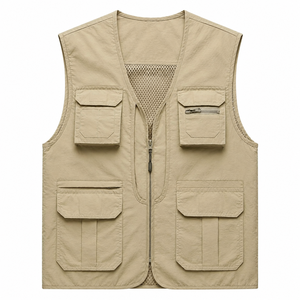 Veste tactique d'hiver de qualité en Cordura pour la chasse, 12x/10x, utilisation en extérieur, respirante, anti-humidité, nylon robuste, deux couleurs - Product Image 1